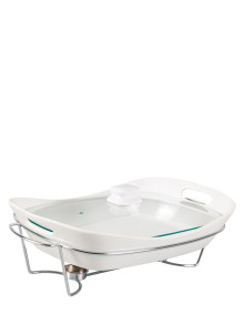 Senwell product